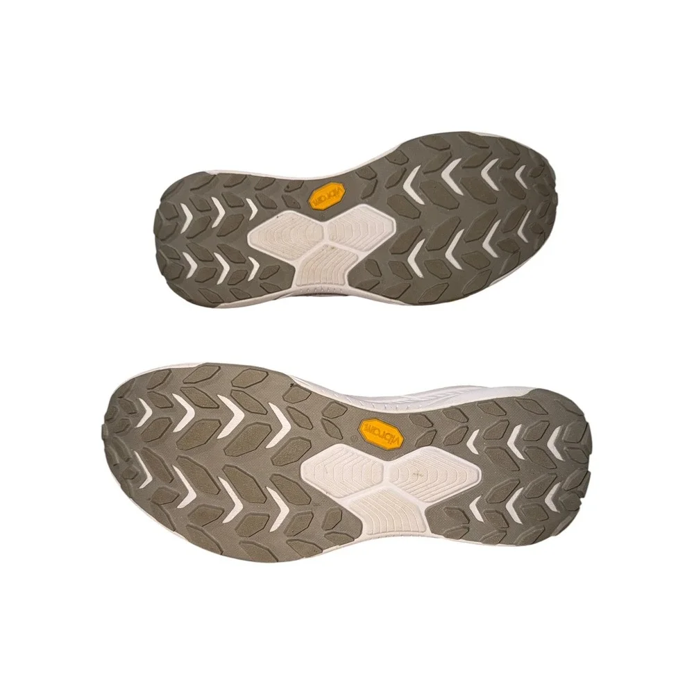 Hoka One One hoka transport